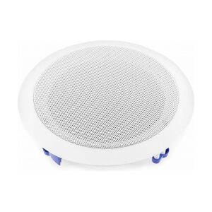 Indbygningshøjttaler / lofthøjttaler CSSG6, 6.5" / 8 Ohm 80W / Høj kvalitet, flo Image