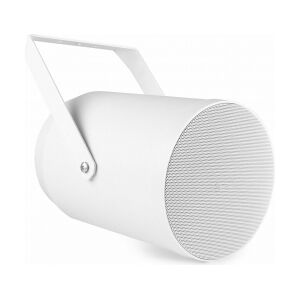 PSP6 Lydprojektor 6,5" 20W 100V Hvid TILBUD NU Image