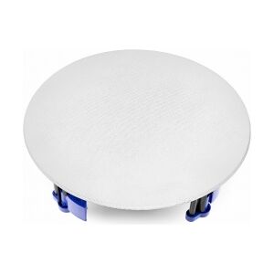 NCSS8 Lavprofil Loftshøjttaler 2-vejs 8" Hvid TILBUD NU Image