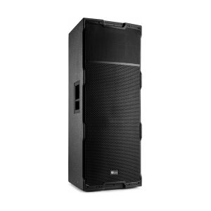 PDY2215 Passiv Højttaler 2x 15” 1600W TILBUD NU Image