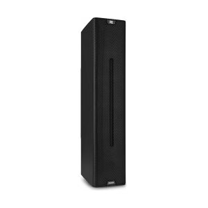 PDCS403A Column Active Speaker Black TILBUD NU Image