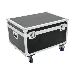 Omnitronic Universal transport case R-9 80x60 TILBUD NU Image