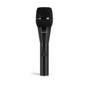 VDM09 Condenser Cardiod Microphone TILBUD NU Image