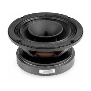 CCD16 Coaxial Compression Driver 6.5 Inch TILBUD NU Image