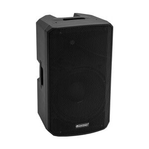 Omnitronic VFM-212AP MK2 2-way Speaker active TWS TILBUD NU Image