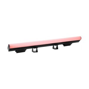 EuroLite LED IP PT-100/34 RGB/WW Pixel DMX Tube TILBUD NU Image