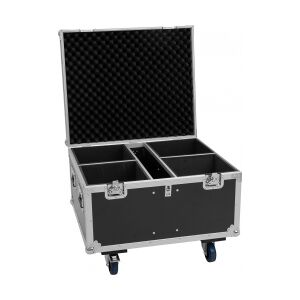 Roadinger Universal Devicecase UG-1 TILBUD NU Image