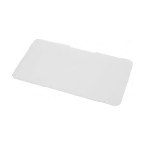 EuroLite Diffuser Cover 80° for Multiflood IP 18x10W RGBW TILBUD NU Image