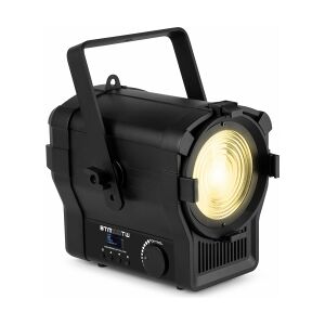 BTM100TW Fresnel Zoom 100W Tunable WW/CW TILBUD NU Image