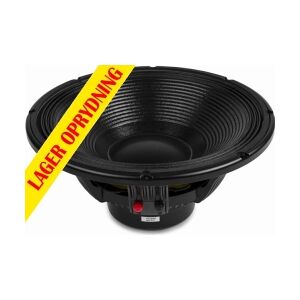 PD15NW Woofer Neodymium 15” 1600W TILBUD NU Image