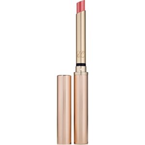 Estee Lauder Pure Color Explicit Slick Shine Lipstick 0,7 gr. - 940 Without Pause Image