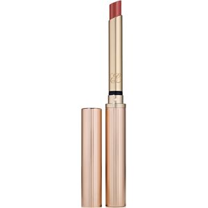 Estee Lauder Pure Color Explicit Slick Shine Lipstick 0,7 gr. - 404 No Tomorrow Image