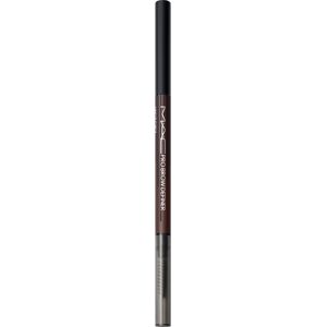 MAC Pro Brow Definer 1 mm-Tip Brow Pencil 0,03 gr. - Hickory Image