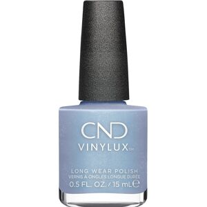 CND Vinylux Nail Polish 15 ml - Hippie-Ocacy #461 Image