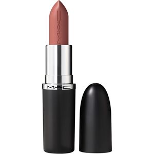 MAC Macximal Sleek Satin Lipstick 3 gr. - Modesty Image