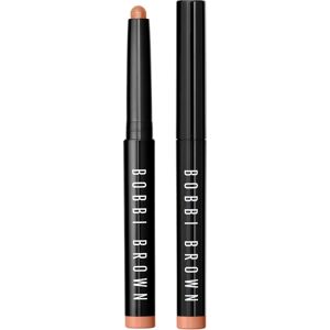 Bobbi Brown Long-Wear Cream Shadow Stick 1,6 gr. - Blushing Peach Image