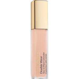 Estee Lauder Double Wear Stay-In-Place Concealer 12 ml - 2.5C Image