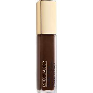 Estee Lauder Double Wear Stay-In-Place Concealer 12 ml - 9N Image