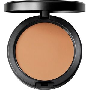 MAC Studio Fix Powder Plus Foundation 12 gr. - Nw15 Image