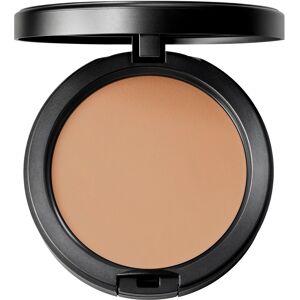 MAC Studio Fix Powder Plus Foundation 12 gr. - Nw18 Image