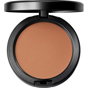 MAC Studio Fix Powder Plus Foundation 12 gr. - Nw45 Image