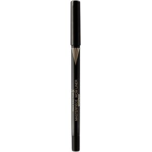 Max Factor Eyeliner Pencil MP Wow Liner 1,2 gr. - Midnight black 300 Image