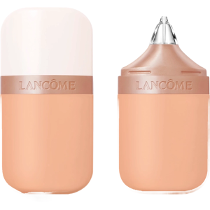 Lancome Idole 3 Serum Supertint Foundation 30 ml - 24W Image