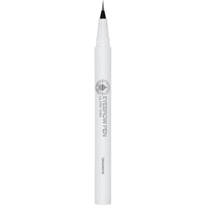 Depend Cosmetic PE Eyebrow Pen Ultra Thin - Grafite Image