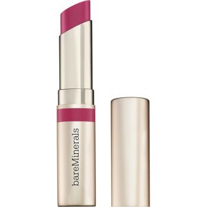 bareMinerals Dewy Lip Gloss-Balm 2,3 ml - Soul Image