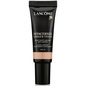 Lancome Effacernes Longue Tenue Concealer SPF30 15 ml - 02 Beige Sable Image