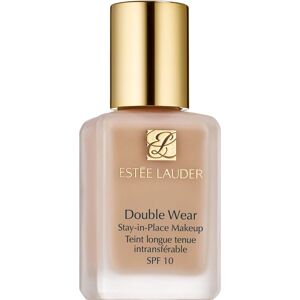 Estee Lauder Double Wear Stay-In-Place Foundation SPF10 30 ml - 1N2 Ecru Image