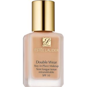 Estee Lauder Double Wear Stay-In-Place Foundation SPF10 30 ml - 1W2 Sand Image