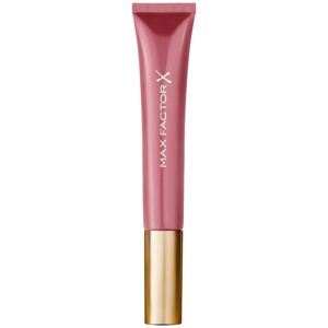 Max Factor Colour Elixir Cushion Lipgloss 9 ml - 020 Slendor Chic Image