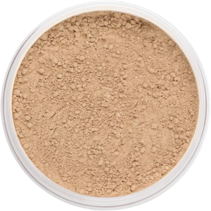IDUN Minerals Powder Foundation 7 gr. - 036 Freja Image