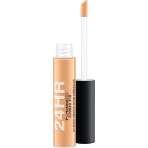 MAC Studio Fix 24hr Smooth Wear Concealer 7 ml - NC43 Image