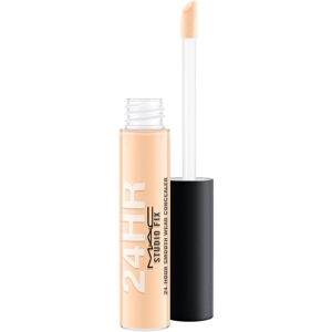 MAC Studio Fix 24hr Smooth Wear Concealer 7 ml - NC25 Image