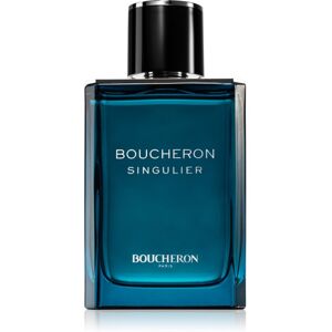 Boucheron Singulier Eau de Parfum til mænd 100 ml Image