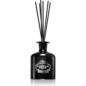 Castelbel Portus Cale Black Edition aromadiffusor med opfyldning 250 ml Image