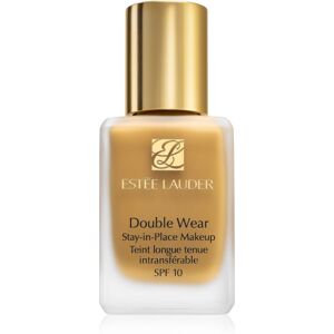 Estée Lauder Double Wear Stay-in-Place Langtidsholdbar foundation SPF 10 Skygge 3W2 Cashew 30 ml Image