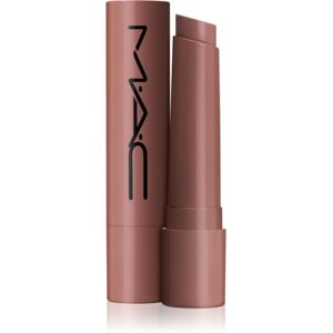 MAC Cosmetics Squirt Plumping Gloss Stick Læbeglans Stift Skygge Simulation 2,3 g Image