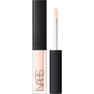 NARS MINI Radiant Creamy Concealer Cremet concealer (lysnende) Skygge AFFOGATO 1,4 ml Image