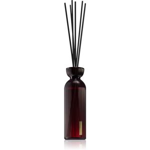 Rituals The Ritual Of Ayurveda røgelsespinde 250 ml Image