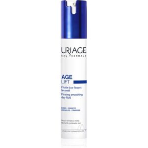 Uriage Age Lift Firming Smoothing Day Fluid Løftende væske med udglattende effekt 40 ml Image