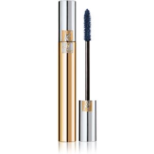 Yves Saint Laurent Mascara Volume Effet Faux Cils Volumengivende mascara Skygge 6 Nuit Intense / Deep Night 7,5 ml Image