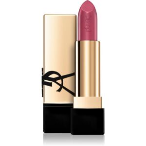 Yves Saint Laurent Rouge Pur Couture Læbestift til kvinder N44 Nude Lavalliere 3,8 g Image