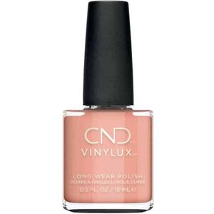 CND,CND Vinylux Cnd Vinylux Baby Smile #325 Image