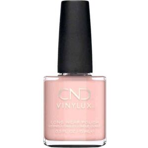 CND,CND Vinylux Cnd Vinylux Uncovered #267 Image