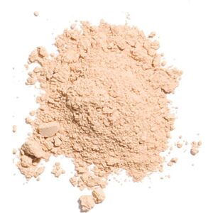 Mineralogie Loose Mineral Foundation Agate 9g Image