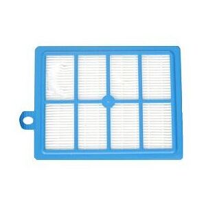 AEG Hepafilter H13 - AET, Airmax, AAM, Clario, Cyclone, Ergospace, Essensio Image