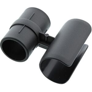Electrolux møbel mundstyk holder til røret - original 1099181081 Image
